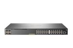 Hewlett-Packard-Enterprise-Aruba-2930F-24G-PoE-4SFP-Gestito-L3-Gigabit-Ethernet-10-100-1000-Supporto-Power-over-Ethernet