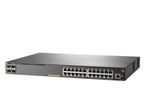 Hewlett-Packard-Enterprise-Aruba-2930F-24G-PoE-4SFP-Gestito-L3-Gigabit-Ethernet-10-100-1000-Supporto-Power-over-Ethernet