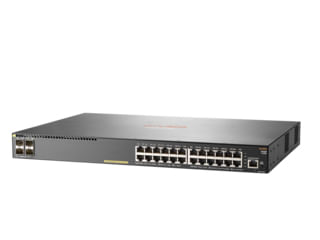 Hewlett-Packard-Enterprise-Aruba-2930F-24G-PoE-4SFP-Gestito-L3-Gigabit-Ethernet-10-100-1000-Supporto-Power-over-Ethernet