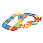 VTech 80-524404 veicolo giocattolo