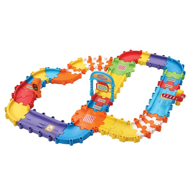 VTech-80-524404-veicolo-giocattolo