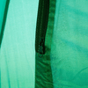 Outsunny-Tenda-Doccia-da-Campeggio-con-Borsa-per-Trasporto-e-Tasca-Portaoggetti-122x122x213cm-Verde