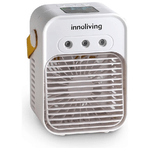 Innoliving INN-518 ventilatore Bianco