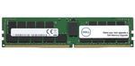 DELL-7M68T-memoria-4-GB-DDR4-2133-MHz--DIMM4GB2133DDR4FDMRMBCCS---7M68T-4-GB-DDR4-2133-MHz---Warranty-12M-