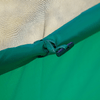 Outsunny-Tenda-Doccia-da-Campeggio-con-Borsa-per-Trasporto-e-Tasca-Portaoggetti-122x122x213cm-Verde