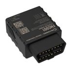 TELTONIKA-FMC001-LTE-GNSS-BLE-PLUG-AND-PLAY-OBD-TRACKER