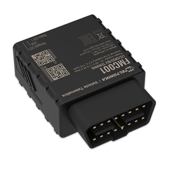 TELTONIKA-FMC001-LTE-GNSS-BLE-PLUG-AND-PLAY-OBD-TRACKER