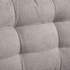 HOMCOM-Divano-Letto-Angolare-3-Posti-con-Chaise-Longue-Contenitore-in-Tessuto-217x134x85cm-Grigio