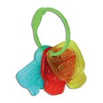 Baby-17804-set-da-regalo-per-bambino-Bambino-Bambina-Multicolore