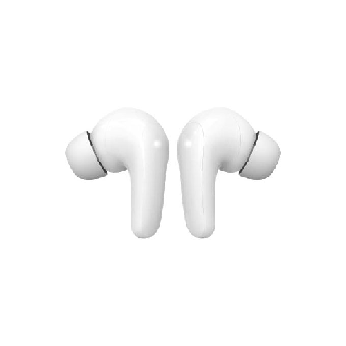 Wiko-Buds-Immersion-Auricolare-Wireless-In-ear-Musica-Giornaliera-Bluetooth-Bianco