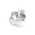 Wiko-Buds-Immersion-Auricolare-Wireless-In-ear-Musica-Giornaliera-Bluetooth-Bianco