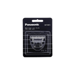 Panasonic WER9601Y136 accessorio per rifinitura capelli