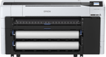 EPSON-SURECOLOR-SC-T7700DM