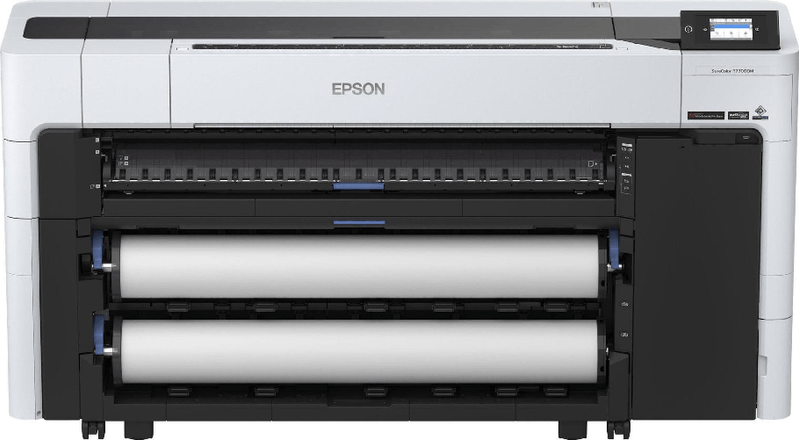 EPSON-SURECOLOR-SC-T7700DM