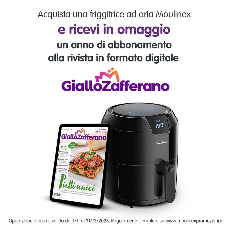 Moulinex-EZ4018-Friggitrice-ad-aria-Easy-Fry-Deluxe-42L