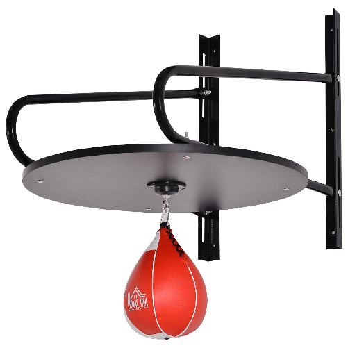 Equipaggiamento per Boxe e Arti Marziali - PagineGialle Shop