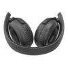 Philips-TAUH202BK-Auricolare-Wireless-A-Padiglione-Musica-e-Chiamate-Bluetooth-Nero