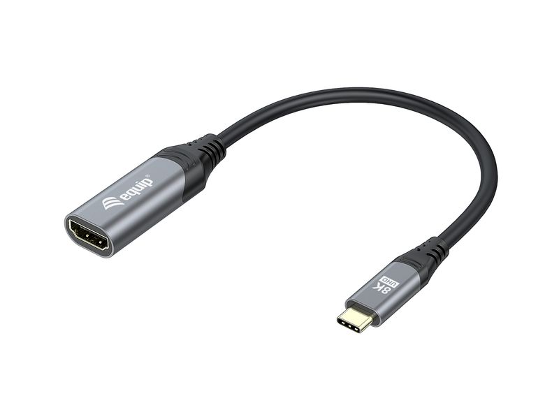 Conceptronic-Usb-C-a-Hdmi-2.1-Adattatore-8k-60hz