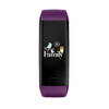 SaveFamily-Kids-Band-Purple---Fitness-tracker-bambini-Controllo-remoto-fotocamera-Impermeabile