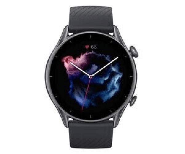 Amazfit-GTR-3-Thunder-Black---Smartwatch-AMOLED-GPS