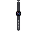 Amazfit-GTR-3-Thunder-Black---Smartwatch-AMOLED-GPS