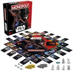 Monopoly-Lato-Oscuro-gioco-da-tavolo-per-famiglie-bambini-e-bambine-dagli-8-anni-in-su-regalo-gioco-per-serate-in-famiglia