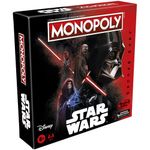 Monopoly-Lato-Oscuro-gioco-da-tavolo-per-famiglie-bambini-e-bambine-dagli-8-anni-in-su-regalo-gioco-per-serate-in-famiglia