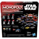 Monopoly-Lato-Oscuro-gioco-da-tavolo-per-famiglie-bambini-e-bambine-dagli-8-anni-in-su-regalo-gioco-per-serate-in-famiglia