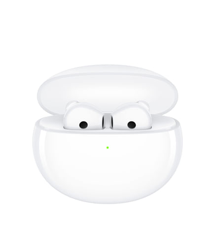 OPPO-Enco-Air3i-Auricolari-True-Wireless-35h-di-Autonomia-Driver-da-13.4mm-Bluetooth-5.3-Raggio-10m-Controlli-Touch-Canc