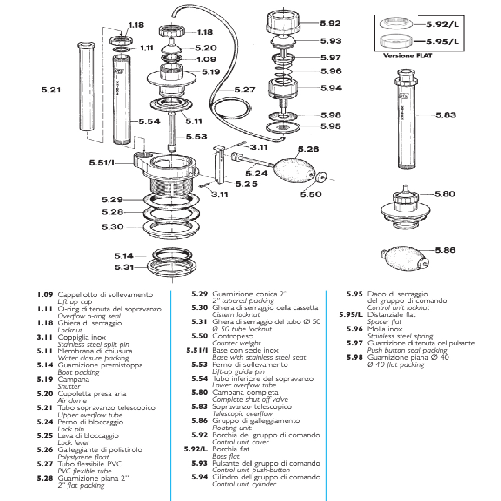 img-d4a08e54-bf43-4d05-a273-0e610919c3cb.png