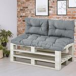 Outsunny-Cuscineria-per-Pallet-Set-3-Cuscini-per-Seduta-e-Schienale-di-Divani-Panca-con-Bancali-Grigio-Scuro