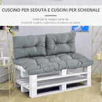 Outsunny-Cuscineria-per-Pallet-Set-3-Cuscini-per-Seduta-e-Schienale-di-Divani-Panca-con-Bancali-Grigio-Scuro