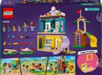 L’asilo-nido-di-Heartlake-City---Lego-Friends-42636