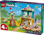 L’asilo-nido-di-Heartlake-City---Lego-Friends-42636