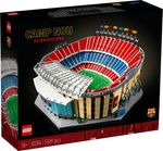 Camp-Nou---FC-Barcelona---Lego-Icons-10284