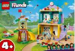 L’asilo-nido-di-Heartlake-City---Lego-Friends-42636