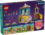 L’asilo-nido-di-Heartlake-City---Lego-Friends-42636