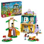 L’asilo-nido-di-Heartlake-City---Lego-Friends-42636