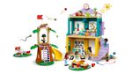 L’asilo-nido-di-Heartlake-City---Lego-Friends-42636