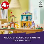 L’asilo-nido-di-Heartlake-City---Lego-Friends-42636