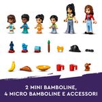 L’asilo-nido-di-Heartlake-City---Lego-Friends-42636