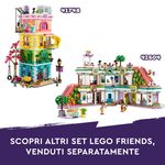 L’asilo-nido-di-Heartlake-City---Lego-Friends-42636