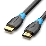 Vention-AACBH-cavo-HDMI-2-m-HDMI-tipo-A--Standard--Nero