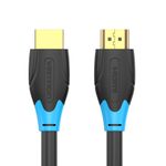 Vention-AACBH-cavo-HDMI-2-m-HDMI-tipo-A--Standard--Nero