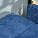 HOMCOM-Divano-Letto-a-1-Piazza-in-Tessuto-Seduta-3-Posti-e-Schienale-a-3-Reclinazioni-187x91x85cm