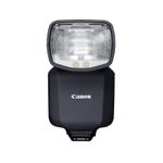 Canon Speedlite EL-5 Flash slave Nero