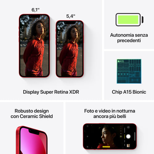 Apple-iPhone-13-5G-4GB-RAM-128GB----PRODUCT--Red-EU