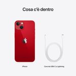 Apple-iPhone-13-5G-4GB-RAM-128GB----PRODUCT--Red-EU