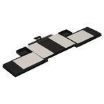 2-Power CBP3543A ricambio per laptop Batteria