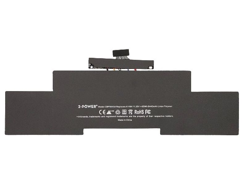 Main-Battery-Pack-11.26V-8440mAh